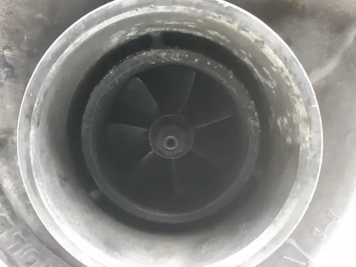 aaddf61770a8b8d142957e6a729e3069