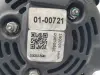 275c9cb9cb4c2ea3ca168a22d7a28d0e