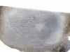 a8f8924edcf85cdf55741fb666bb903d