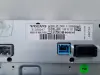 Volvo VOLVO V60 I S60 II XC60 I EKRAN NAWIGACJI Wyświetlacz 31328247