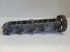 Ford C-Max II 1.6 TDCI WAŁEK ROZRZĄDU podstawa 9685177110D