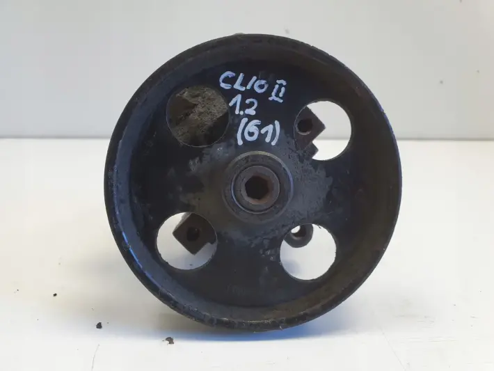 Renault Clio II 1.2 8V POMPA WSPOMAGANIA 26043475RG