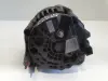 VW Polo IV 1.4 TDI ALTERNATOR bosch 045903023 90A