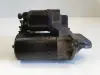 Opel Astra II G 1.6 8V ROZRUSZNIK 0001107401 bosch