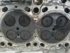 Mazda CX-7 CX7 2.2 CiTD GŁOWICA CYLINDRÓW R2AA10100
