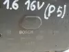 Peugeot 307 1.6 16V PRZEPUSTNICA 0280750085