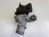 Renault Megane II 1.9 DCI TURBOSPRĘŻARKA turbo 8200332125