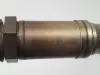 88b5e7205065505486ffef81472594d6