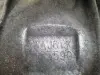 454cef8b3b18560b7509b8d34bc8c43a