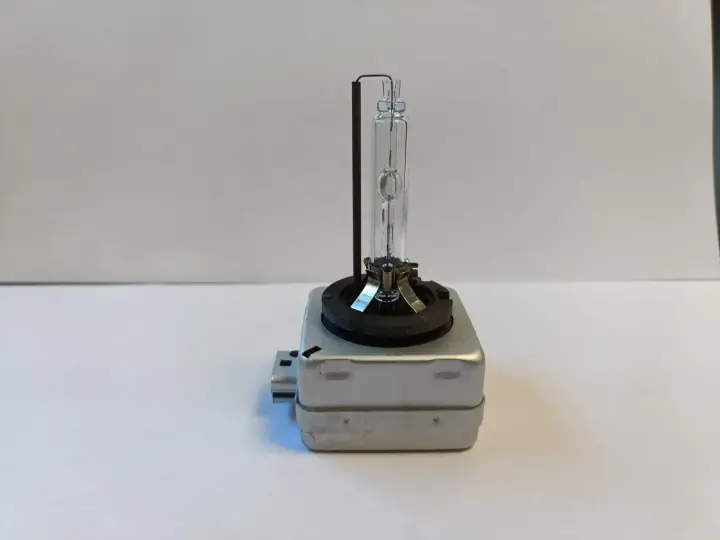 ŻARNIK ZAPŁONNIK XENON EINPARTS D1S 35W 4800K
