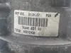 8d91b19528f5b05d985338874a3d4eb1