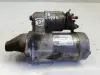Opel Astra III H 1.8 16V ROZRUSZNIK 55556130