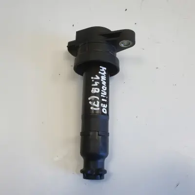 Hyundai i30 1.4 16V CEWKA ZAPŁONOWA 27301-2B000