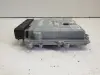 ef35a0e78b1244ce09e73dd0c1e61d92