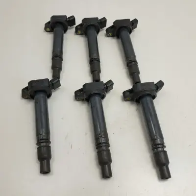 Lexus IS 250 2.5 V6 CEWKA ZAPŁONOWA 90919-02250