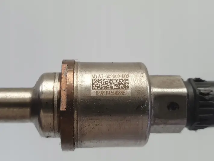 42c2a89989b3fd7ca535786533c70663