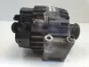 Peugeot 207 1.6 1.4 VTI ALTERNATOR V757651380 valeo 2605106A TG12C059