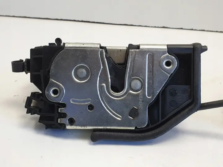 265b96dcfc2ea9bfb3e1a75fef20fa91