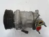 Volvo V40 II 2.0 D D2 SPRĘŻARKA KLIMATYZACJI pompa P31469966