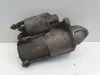 Opel Astra III H 1.6 16V ROZRUSZNIK 55556092