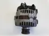 Volvo XC60 2.4 D5 ALTERNATOR 0121615005