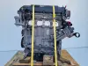 SILNIK KOMPLET Citroen C3 C4 II Picasso 1.6 16V VTI 116tyś 5F05