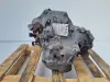 Honda CR-V II CRV 2.0 V-TEC SKRZYNIA BIEGÓW MANUALNA manual PSB1