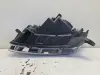Dacia Sandero II 12-16r PRZEDNIA LAMPA PRAWA PRAWY PRZÓD europa