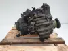 VW Bora 1.6 16V SKRZYNIA BIEGÓW DLP manualna MANUAL