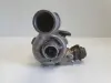 Renault Laguna II 1.9 DCI TURBOSPRĘŻARKA turbo 8200369581