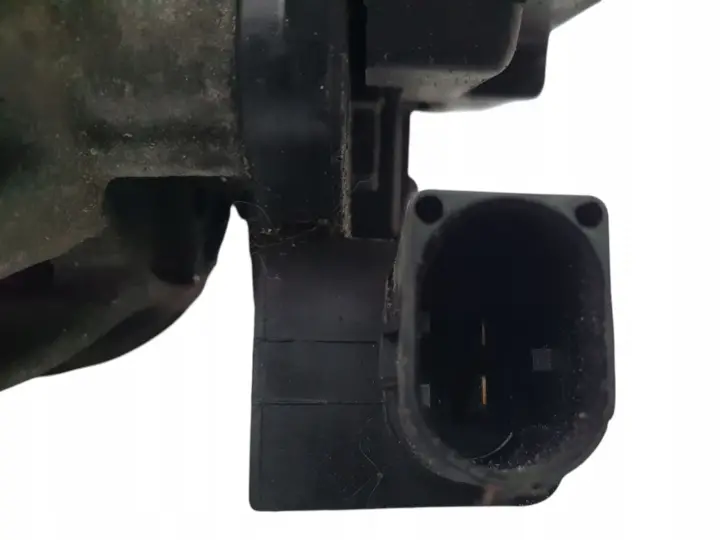 07914e211cf2df30ef7a7c35f0d39227
