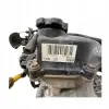 fda07b18005d4f94f66220f8b6202177