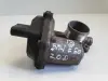 dc396a03d3df246bd544d903ff39c611