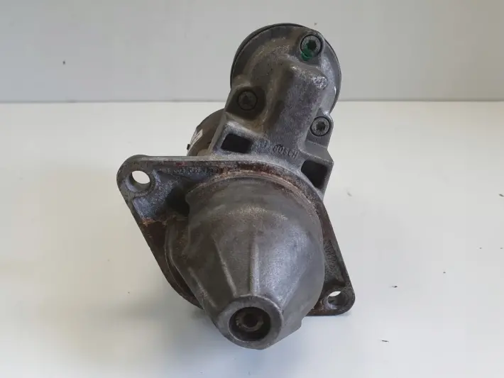 Opel Astra III H 1.4 16V ROZRUSZNIK BOSCH