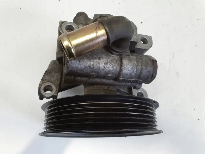 Ford Transit Connect 1.8 TDCi POMPA WSPOMAGANIA 2T14-3A696-AK