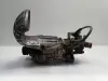 17f5b94864abb05a27a3390baf661fd4