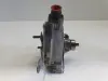 Ford Focus MK3 1.0 EcoBoost POMPA VACUM wakum