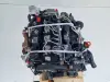 SILNIK KOMPLET Audi A4 B8 2.0 TDI 136KM udokumentowane 140tyś CAG CAGB