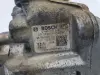 87242134137c9833b0ebf2469aa65dca