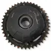 e46f0431cb398c30c070951382637293