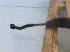 eee42b7b0938b54fe82071579b4f0d1d