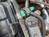 SILNIK Citroen DS5 1.6 HDI eHDI 112KM udokumentowane 165tyś 9H05 9HR