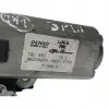 eaf4bb5ec264b28a6a8f98df5028de4c