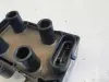 6f6b1350934ef489232d5020417f84ab