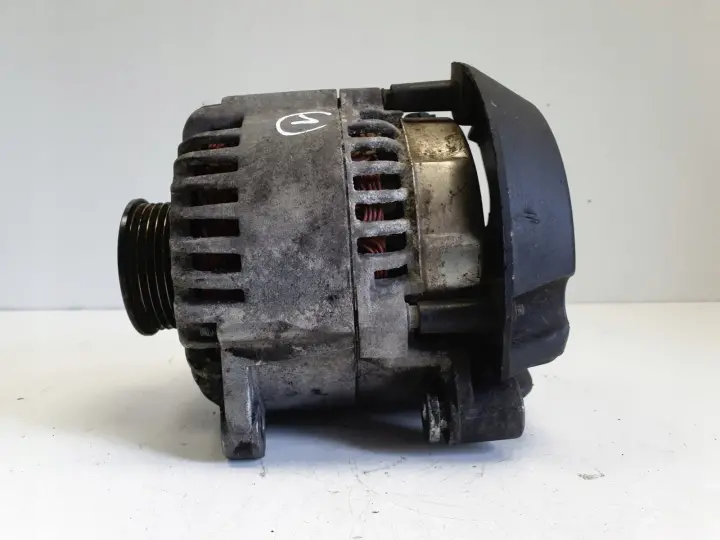 Ford Transit Connect 1.8 TDDI ALTERNATOR