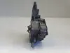 Audi A4 B5 B6 B7 A6 C5 1.9 TDI POMPA VACUM wakum 038145209A