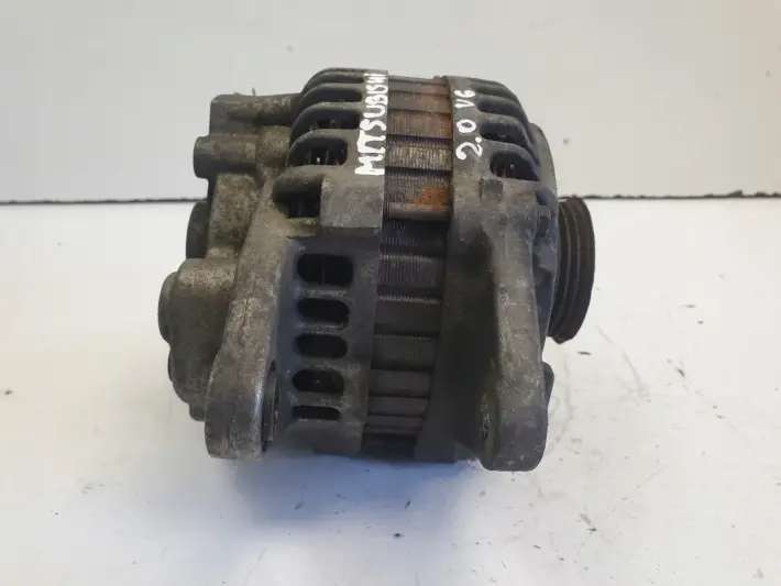 Mitsubishi FTO 2.0 V6 ALTERNATOR MD317515 oryginał