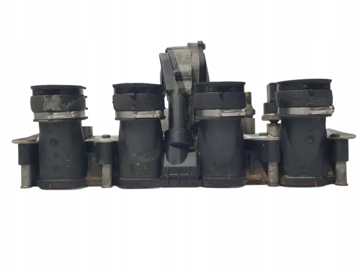 55e71b95b91b133e8ac895567de76520