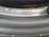 fed5ecf70854b8385e6005bc3b4cbb49