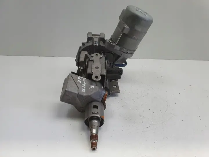 Toyota C-HR CHR ELEKTRYCZNE WSPOMAGANIA Pompa wspomagania 89650-10010